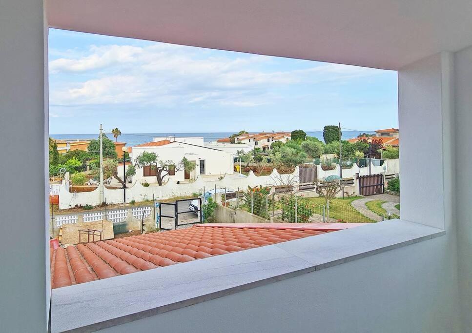 Bettina Holiday home *